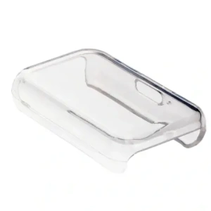 Hurtownia GSM - Bizon Case Watch Felipe Samsung Galaxy Fit 3 átlátszó - BIZ5239 - {ean13} - Hurt