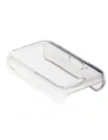 Hurtownia GSM - Etui Bizon Case Watch Felipe do Samsung Galaxy Fit 3 przezroczyste - BIZ5239 - {ean13} - Hurt