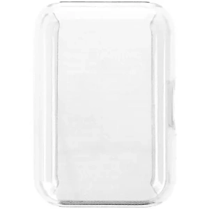Hurtownia GSM - Bizon Case Watch Felipe Samsung Galaxy Fit 3 átlátszó - BIZ5239 - {ean13} - Hurt