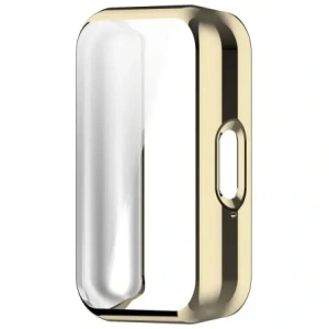 Wholesale Bizon Case Watch Felipe Samsung Galaxy Fit 3 gold - BIZ5240 - {ean13} - Hurt