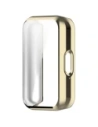 Bizon Case Watch Felipe Samsung Galaxy Fit 3 arany