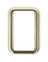 Wholesale Bizon Case Watch Felipe Samsung Galaxy Fit 3 gold - BIZ5240 - {ean13} - Hurt