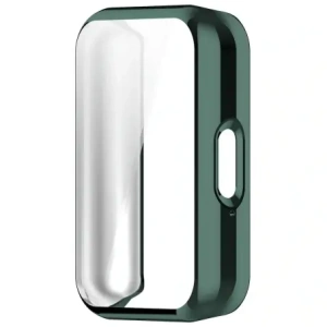 Hurtownia GSM - Bizon Case Watch Felipe Samsung Galaxy Fit 3 zöld - BIZ5241 - {ean13} - Hurt