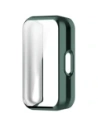 Bizon Case Watch Felipe Samsung Galaxy Fit 3 zöld