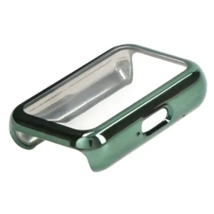 Hurtownia GSM - Bizon Case Watch Felipe Samsung Galaxy Fit 3 zöld - BIZ5241 - {ean13} - Hurt