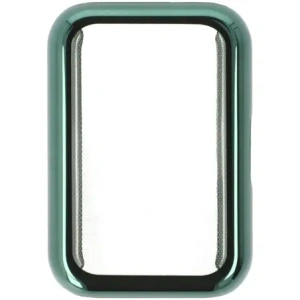 Hurtownia GSM - Bizon Case Watch Felipe Samsung Galaxy Fit 3 zöld - BIZ5241 - {ean13} - Hurt