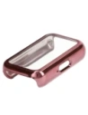 Hurtownia GSM - Bizon Case Watch Felipe Samsung Galaxy Fit 3 rózsaszín - BIZ5242 - {ean13} - Hurt