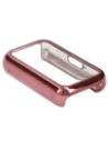 Hurtownia GSM - Bizon Case Watch Felipe Samsung Galaxy Fit 3 rózsaszín - BIZ5242 - {ean13} - Hurt