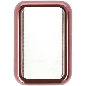 Hurtownia GSM - Bizon Case Watch Felipe Samsung Galaxy Fit 3 rózsaszín - BIZ5242 - {ean13} - Hurt