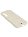 Hurtownia GSM - Bizon Case Szilikon Magnetic Sq Samsung Galaxy S24 bézs - BIZ5243 - {ean13} - Hurt