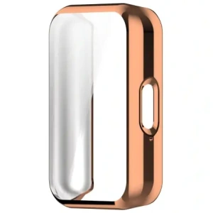 Hurtownia GSM - Bizon Case Watch Felipe Samsung Galaxy Fit 3 rózsaarany - BIZ5244 - {ean13} - Hurt