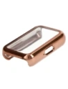 Hurtownia GSM - Bizon Case Watch Felipe Samsung Galaxy Fit 3 aur roz - BIZ5244 - {ean13} - Hurt