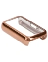Hurtownia GSM - Bizon Case Watch Felipe Samsung Galaxy Fit 3 Roségold - BIZ5244 - {ean13} - Hurt