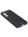 Hurtownia GSM - Bizon Case Szilikon Magnetic Sq Samsung Galaxy S24 fekete - BIZ5245 - {ean13} - Hurt