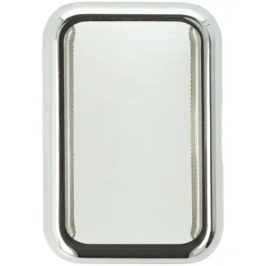 Wholesale Bizon Case Watch Felipe Samsung Galaxy Fit 3 silver - BIZ5247 - {ean13} - Hurt