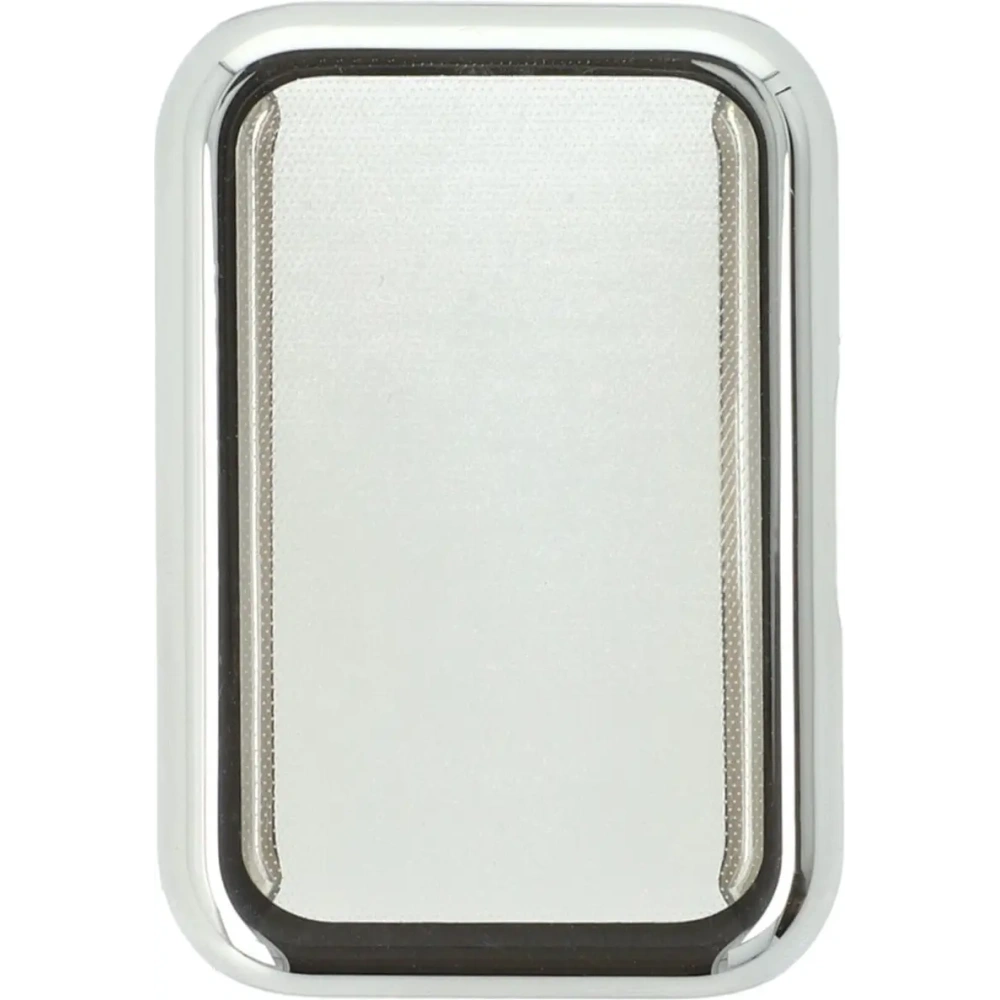 Hurtownia GSM - Bizon Case Watch Felipe Samsung Galaxy Fit 3 silber - BIZ5247 - {ean13} - Hurt