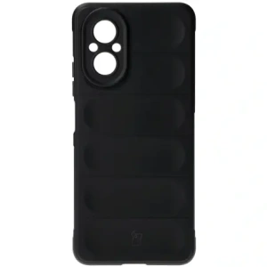 Hurtownia GSM - Bizon Case Tur Realme C67 4G schwarz - BIZ5252 - {ean13} - Hurt
