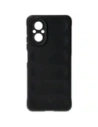 Bizon Case Tur Realme C67 4G black