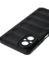 Hurtownia GSM - Etui Bizon Case Tur do Realme C67 4G czarne - BIZ5252 - {ean13} - Hurt