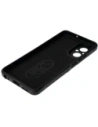 Hurtownia GSM - Bizon Caz Tur Realme C67 4G negru - BIZ5252 - {ean13} - Hurt