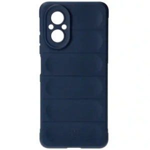 Wholesale Bizon Case Tur Realme C67 4G navy blue - BIZ5254 - {ean13} - Hurt