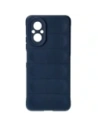 Bizon Case Tur Realme C67 4G sötétkék