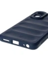 Hurtownia GSM - Etui Bizon Case Tur do Realme C67 4G granatowe - BIZ5254 - {ean13} - Hurt