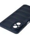 Hurtownia GSM - Etui Bizon Case Tur do Realme C67 4G granatowe - BIZ5254 - {ean13} - Hurt