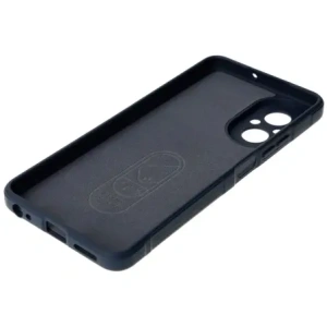 Wholesale Bizon Case Tur Realme C67 4G navy blue - BIZ5254 - {ean13} - Hurt