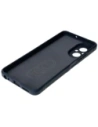 Hurtownia GSM - Etui Bizon Case Tur pro Realme C67 4G modré - BIZ5254 - {ean13} - Hurt