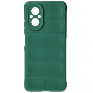 Hurtownia GSM - Bizon Case Tur Realme C67 4G dunkelgrün - BIZ4684 - {ean13} - Hurt