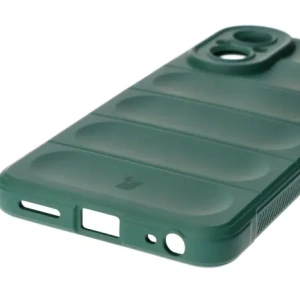 Hurtownia GSM - Bizon Case Tur Realme C67 4G dunkelgrün - BIZ4684 - {ean13} - Hurt