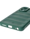 Hurtownia GSM - Bizon tok Tur Realme C67 4G sötétzöld - BIZ4684 - {ean13} - Hurt
