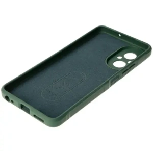 Hurtownia GSM - Bizon Case Tur Realme C67 4G dunkelgrün - BIZ4684 - {ean13} - Hurt
