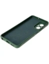 Hurtownia GSM - Etui Bizon Case Tur do Realme C67 4G ciemnozielone - BIZ4684 - {ean13} - Hurt
