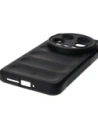 Hurtownia GSM - Bizon Case Tur Xiaomi 14 Ultra fekete - BIZ5258 - {ean13} - Hurt