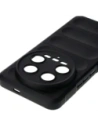 Hurtownia GSM - Bizon Case Tur Xiaomi 14 Ultra schwarz - BIZ5258 - {ean13} - Hurt