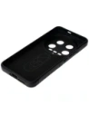 Hurtownia GSM - Bizon Case Tur Xiaomi 14 Ultra fekete - BIZ5258 - {ean13} - Hurt