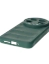 Hurtownia GSM - Bizon Case Tur Xiaomi 14 Ultra verde închis - BIZ5259 - {ean13} - Hurt
