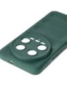 Hurtownia GSM - Bizon Case Tur Xiaomi 14 Ultra verde închis - BIZ5259 - {ean13} - Hurt