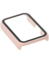 Hurtownia GSM - Bizon Case+Glass Uhr Samsung Galaxy Fit 3 pink - BIZ5268 - {ean13} - Hurt