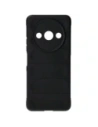 Hurtownia GSM - Bizon Case Tur Xiaomi Redmi A3 4G schwarz - BIZ4698 - {ean13} - Hurt