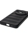 Wholesale Bizon Case Tur Xiaomi Redmi A3 4G black - BIZ4698 - {ean13} - Hurt