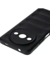 Hurtownia GSM - Bizon Case Tur Xiaomi Redmi A3 4G schwarz - BIZ4698 - {ean13} - Hurt
