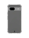 Hurtownia GSM - Bizon Case Salpa Pixel 8A clar - BIZ5276 - {ean13} - Hurt