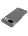 Hurtownia GSM - Bizon Case Salpa Pixel 8A clar - BIZ5276 - {ean13} - Hurt
