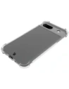 Hurtownia GSM - Bizon Case Salpa Pixel 8A clar - BIZ5276 - {ean13} - Hurt