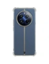Wholesale Bizon Case Salpa Realme 12 Pro/12 Pro+ clear - BIZ4706 - {ean13} - Hurt
