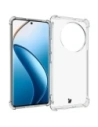 Hurtownia GSM - Etui Bizon Case Salpa pro Realme 12 Pro/12 Pro+ transparentní - BIZ4706 - {ean13} - Hurt