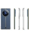 Hurtownia GSM - Etui Bizon Case Salpa pro Realme 12 Pro/12 Pro+ transparentní - BIZ4706 - {ean13} - Hurt